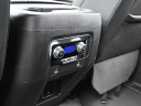 Thumbnail image of 2023 GMC Yukon at Miami Lakes Automall