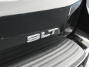 Thumbnail image of 2023 GMC Yukon at Miami Lakes Automall