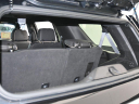 Thumbnail image of 2023 GMC Yukon at Miami Lakes Automall