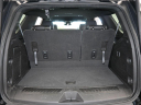 Thumbnail image of 2023 GMC Yukon at Miami Lakes Automall