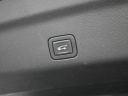 Thumbnail image of 2023 GMC Yukon at Miami Lakes Automall
