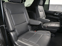 Thumbnail image of 2023 GMC Yukon at Miami Lakes Automall
