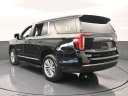 Thumbnail image of 2023 GMC Yukon at Miami Lakes Automall