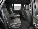 Thumbnail image of 2023 GMC Yukon at Miami Lakes Automall