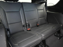 Thumbnail image of 2023 GMC Yukon at Miami Lakes Automall