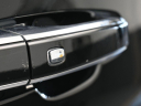 Thumbnail image of 2023 GMC Yukon at Miami Lakes Automall