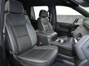 Thumbnail image of 2023 GMC Yukon at Miami Lakes Automall