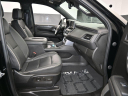 Thumbnail image of 2023 GMC Yukon at Miami Lakes Automall