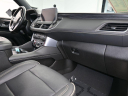 Thumbnail image of 2023 GMC Yukon at Miami Lakes Automall