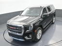 Thumbnail image of 2023 GMC Yukon at Miami Lakes Automall
