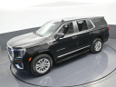 Thumbnail image of 2023 GMC Yukon at Miami Lakes Automall