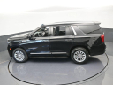 Thumbnail image of 2023 GMC Yukon at Miami Lakes Automall