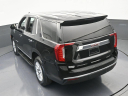 2023 GMC Yukon SLT at Miami Lakes Automall