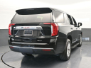 Thumbnail image of 2023 GMC Yukon at Miami Lakes Automall