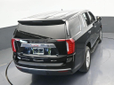 Thumbnail image of 2023 GMC Yukon at Miami Lakes Automall