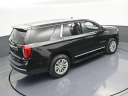 Thumbnail image of 2023 GMC Yukon at Miami Lakes Automall