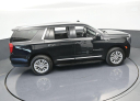 Thumbnail image of 2023 GMC Yukon at Miami Lakes Automall