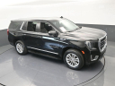 Thumbnail image of 2023 GMC Yukon at Miami Lakes Automall