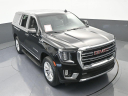 Thumbnail image of 2023 GMC Yukon at Miami Lakes Automall