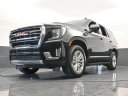 Thumbnail image of 2023 GMC Yukon at Miami Lakes Automall