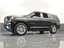 Thumbnail image of 2023 GMC Yukon at Miami Lakes Automall