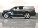 Thumbnail image of 2023 GMC Yukon at Miami Lakes Automall