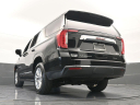 Thumbnail image of 2023 GMC Yukon at Miami Lakes Automall