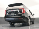 Thumbnail image of 2023 GMC Yukon at Miami Lakes Automall