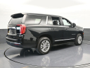 Thumbnail image of 2023 GMC Yukon at Miami Lakes Automall