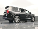 Thumbnail image of 2023 GMC Yukon at Miami Lakes Automall