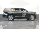 Thumbnail image of 2023 GMC Yukon at Miami Lakes Automall