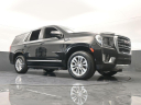 Thumbnail image of 2023 GMC Yukon at Miami Lakes Automall