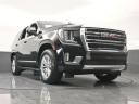 Thumbnail image of 2023 GMC Yukon at Miami Lakes Automall