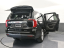Thumbnail image of 2023 GMC Yukon at Miami Lakes Automall