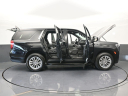 Thumbnail image of 2023 GMC Yukon at Miami Lakes Automall