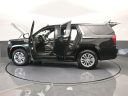 Thumbnail image of 2023 GMC Yukon at Miami Lakes Automall