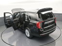 Thumbnail image of 2023 GMC Yukon at Miami Lakes Automall