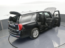 Thumbnail image of 2023 GMC Yukon at Miami Lakes Automall