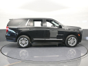 Thumbnail image of 2023 GMC Yukon at Miami Lakes Automall