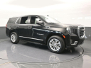 Thumbnail image of 2023 GMC Yukon at Miami Lakes Automall