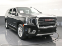 Thumbnail image of 2023 GMC Yukon at Miami Lakes Automall