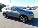 Thumbnail image of 2015 Nissan Rogue at Mathews Nissan