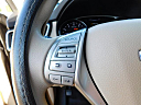 Thumbnail image of 2015 Nissan Rogue at Mathews Nissan