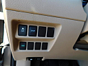 Thumbnail image of 2015 Nissan Rogue at Mathews Nissan