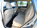 Thumbnail image of 2015 Nissan Rogue at Mathews Nissan