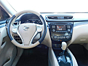 Thumbnail image of 2015 Nissan Rogue at Mathews Nissan
