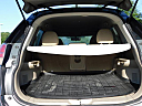 Thumbnail image of 2015 Nissan Rogue at Mathews Nissan
