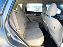 Thumbnail image of 2015 Nissan Rogue at Mathews Nissan
