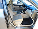 Thumbnail image of 2015 Nissan Rogue at Mathews Nissan