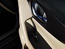 Thumbnail image of 2015 Nissan Rogue at Mathews Nissan